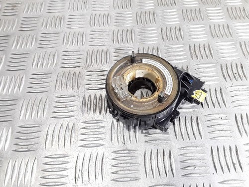 Sensore angolo sterzo airbag