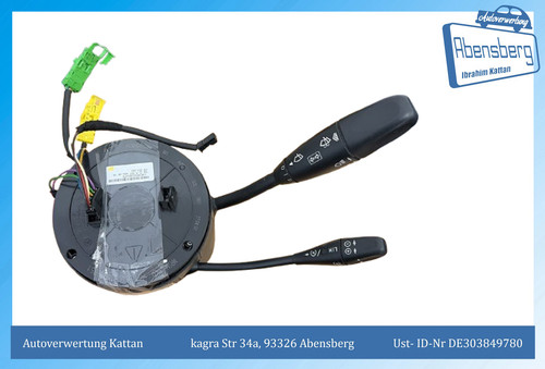 Usato mercedes classe w203 - usato, c