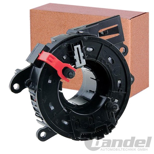Sensore angolo volante anello - sensore,