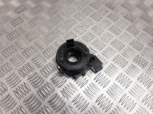 Sensore angolo sterzo airbag