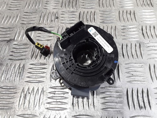 Sensore angolo sterzo airbag