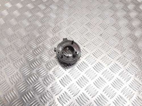 Sensore angolo sterzo airbag