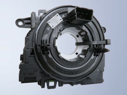 Anello contatto airbag - di,