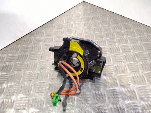 Sensore angolo sterzo airbag