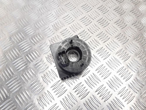 Sensore angolo sterzo airbag