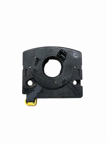 Sensore angolo sterzo anello