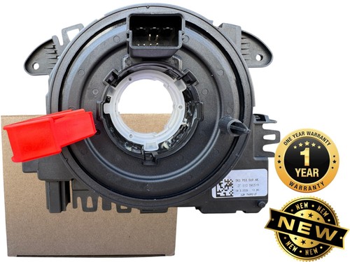 Nuovo 5k0953569ak audi - vw,