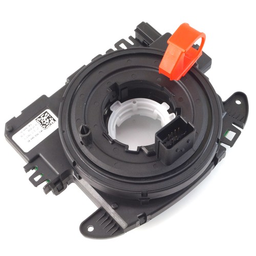 Molla avvolgente airbag - , vw