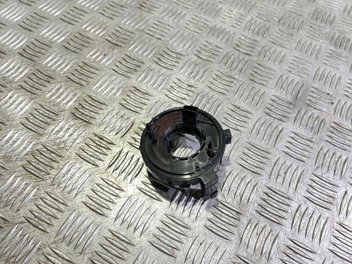 Sensore angolo sterzo airbag