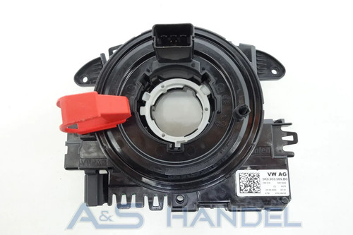 Orig sensore angolo - orig.,