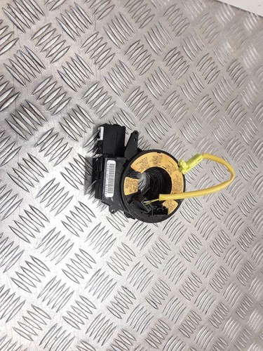 Sensore angolo sterzo airbag