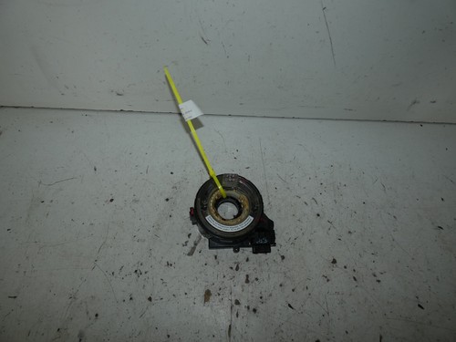 Anello contatto airbag vw - anello,