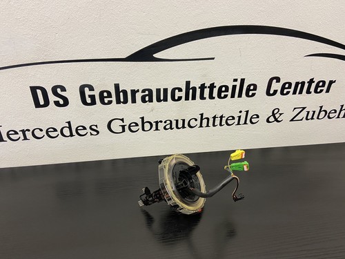 Mercedes r171 w216 - r171, w221