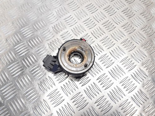 Sensore angolo sterzo airbag