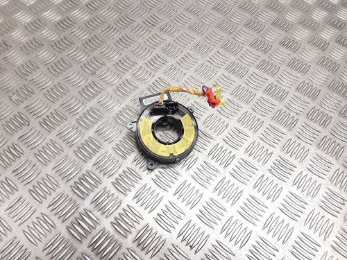 Sensore angolo sterzo airbag