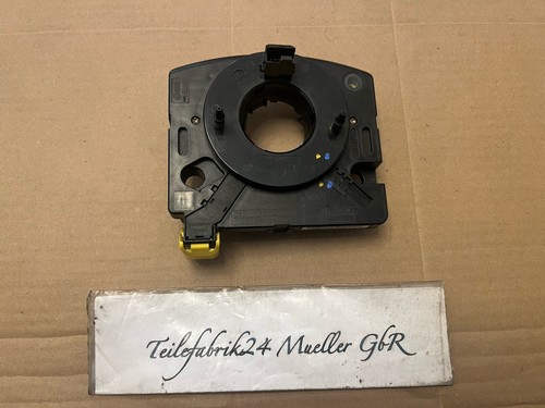 Anello contatto airbag - anello,