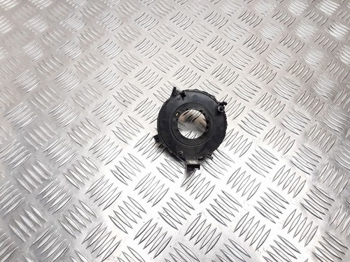 Sensore angolo sterzo airbag