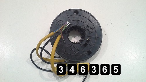 Anello contatto mercedes ml - contatto,