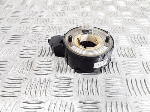 Sensore angolo sterzo airbag
