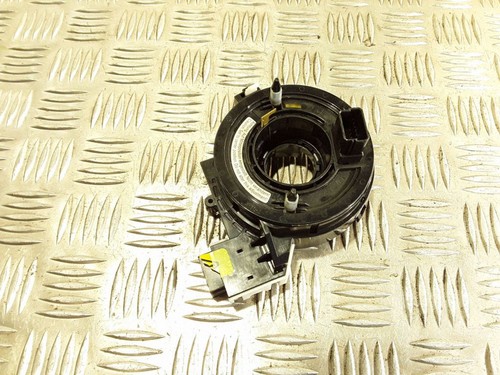 Sensore angolo sterzo airbag