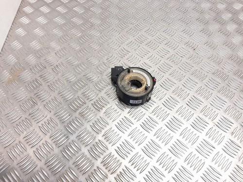 Sensore angolo sterzo airbag
