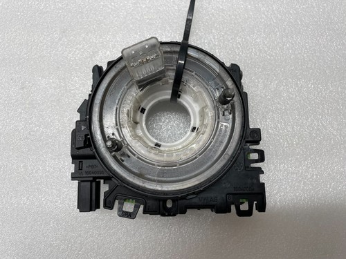 Anello contatto airbag vw - anello,
