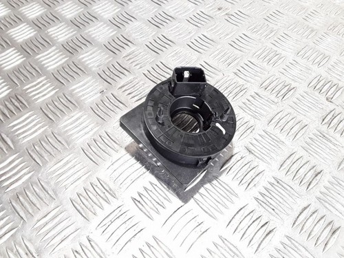 Sensore angolo sterzo airbag