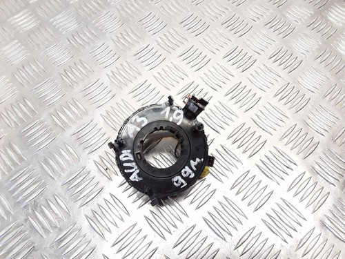 Sensore angolo sterzo airbag
