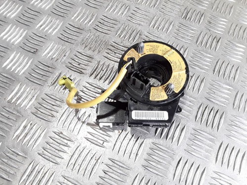 Sensore angolo sterzo airbag