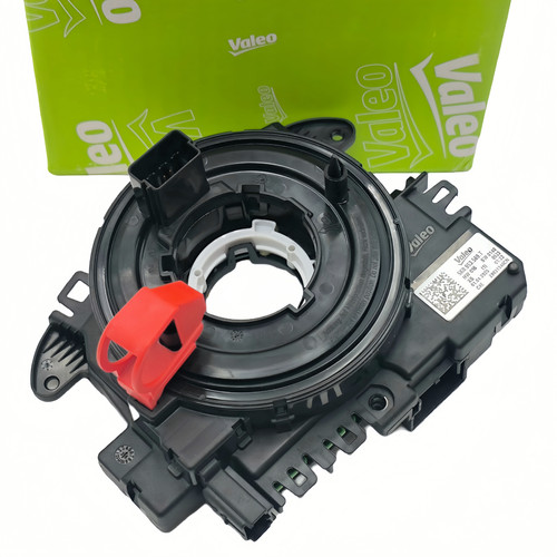 Orig valeo sensore angolo - sensore, di