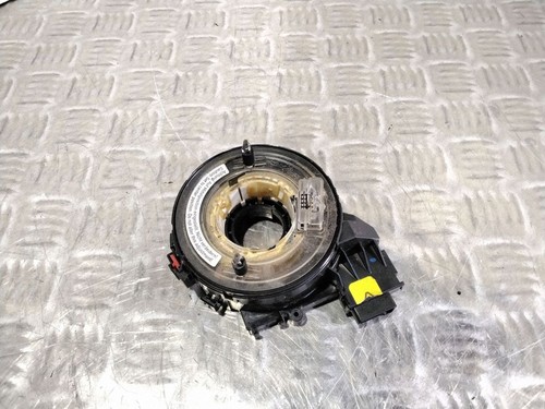 Sensore angolo sterzo - , airbag