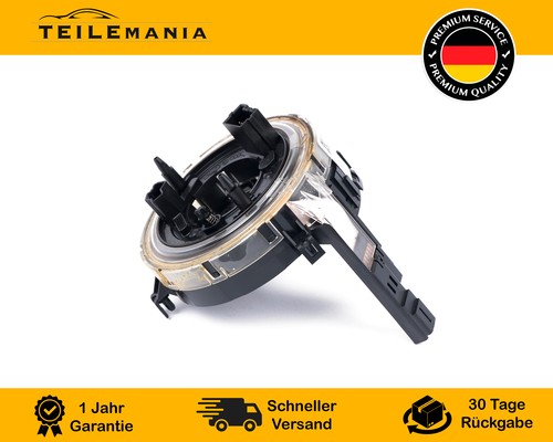 Anello contatto audi a4 - anello,