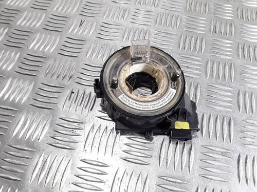 Sensore angolo sterzo airbag