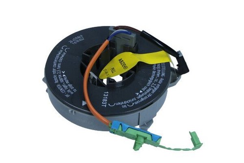 Molla avvolgente airbag - , per