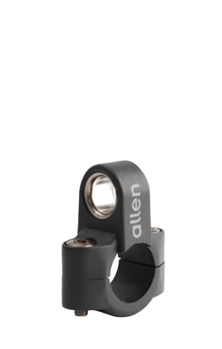Linea rollafiocco candeliere - ,