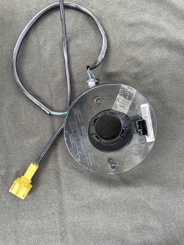 Anello contatto esp sensore - esp,