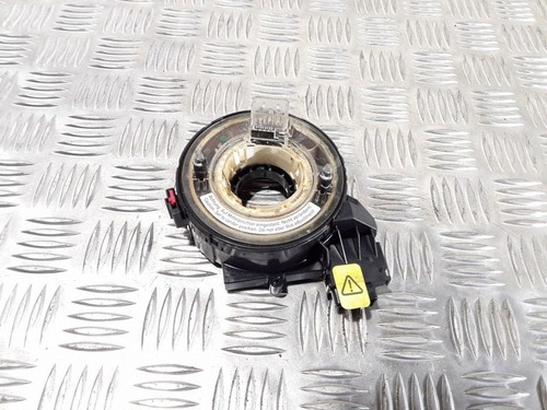 Sensore angolo sterzo airbag