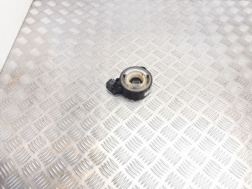 Sensore angolo sterzo airbag