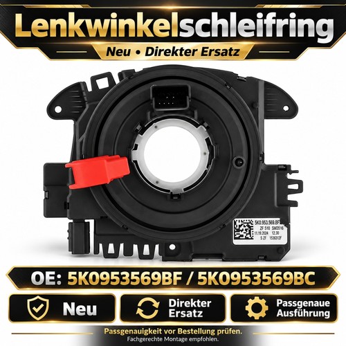 Per 5k0953569bf jetta golf - per, vw