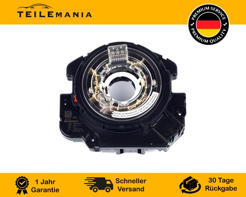 Anello contatto audi a5 - di,