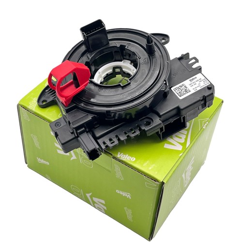 Valeo molla avvolgente anello