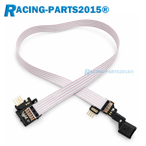 Cavo nastro piatto ffc per - nastro,