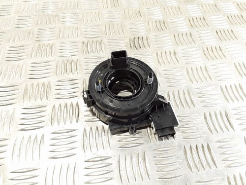 Sensore angolo sterzo airbag
