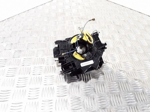 Sensore angolo sterzo airbag