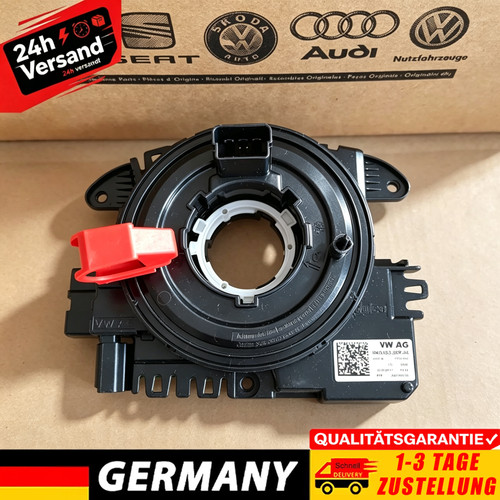 Centralina originale audi - centralina,