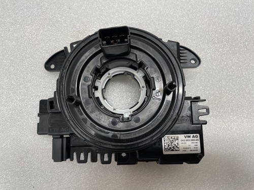 Anello contatto airbag vw - di,