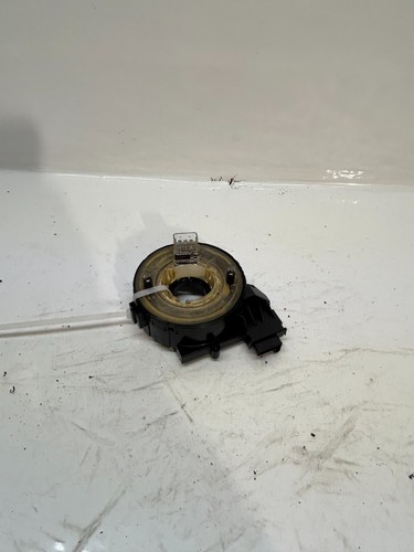 Anello contatto airbag vw - di,