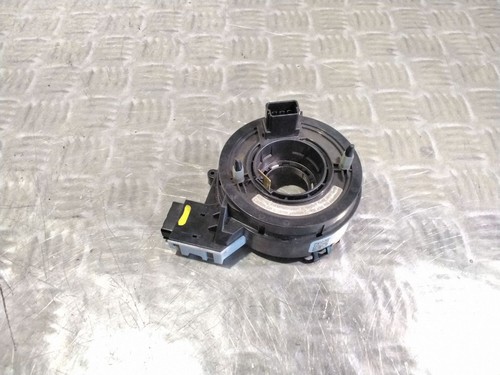 Sensore angolo sterzo airbag