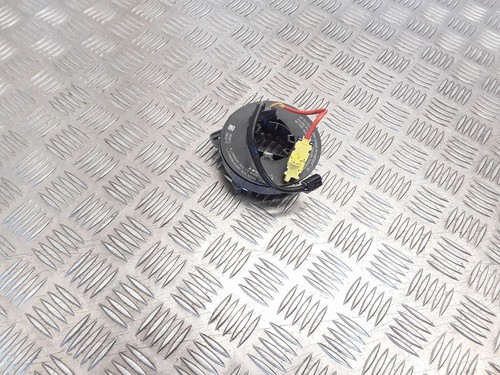 Sensore angolo sterzo airbag