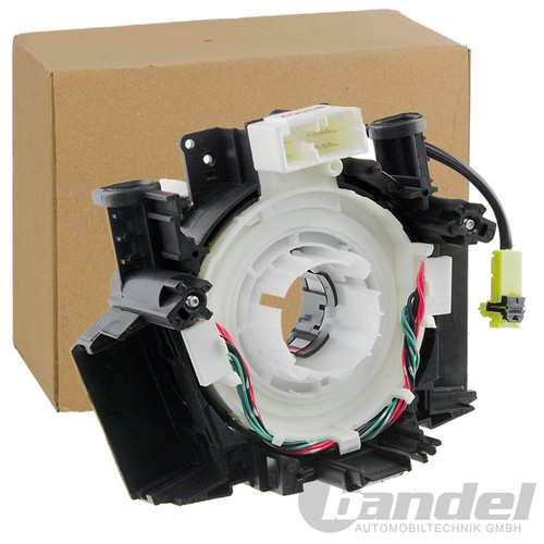 Sensore angolo volante anello - angolo,